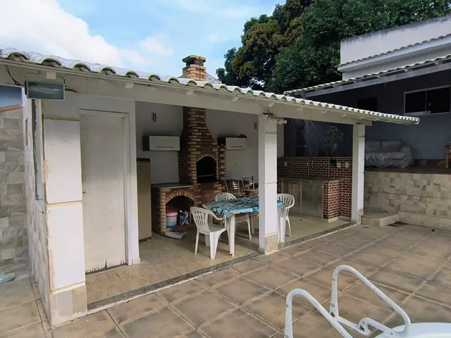 Imagem 8: Casa À Venda em Saquarema!