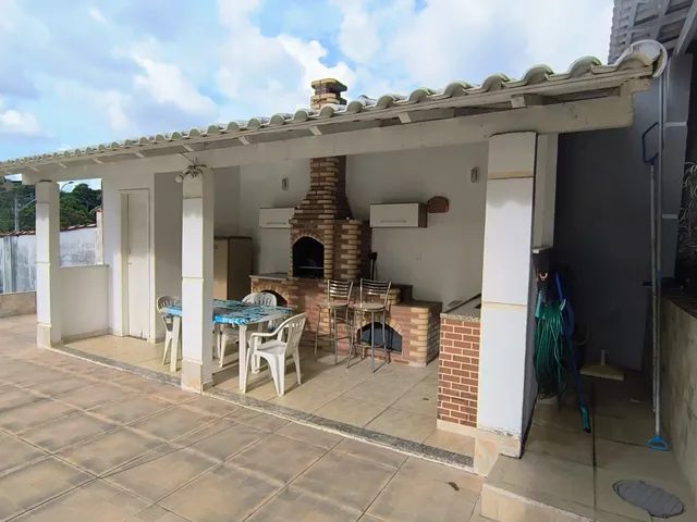 Imagem 9: Casa À Venda em Saquarema!