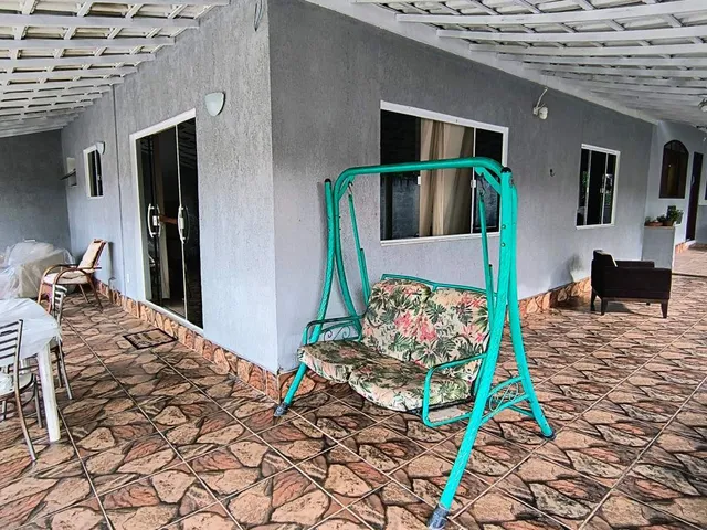 Imagem 10: Casa À Venda em Saquarema!