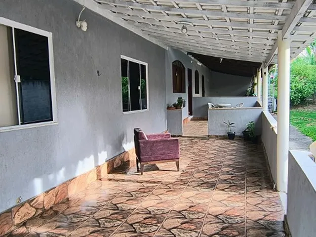 Imagem 11: Casa À Venda em Saquarema!