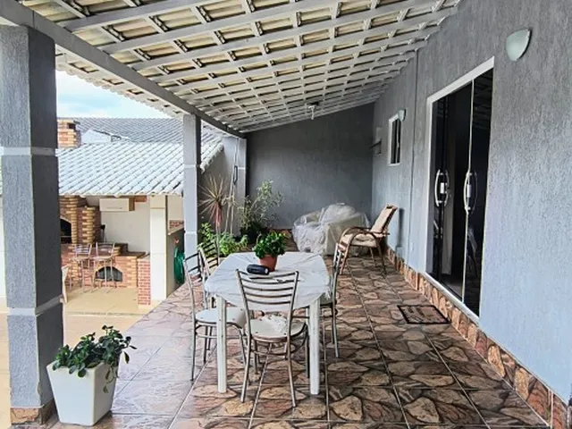 Imagem 12: Casa À Venda em Saquarema!