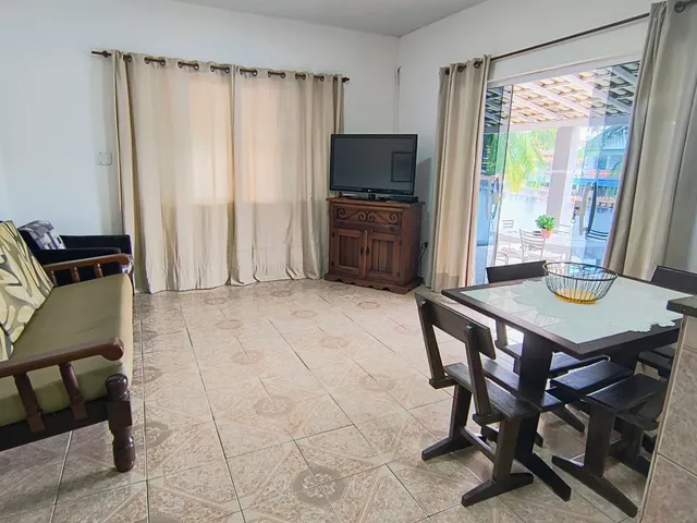 Imagem 13: Casa À Venda em Saquarema!