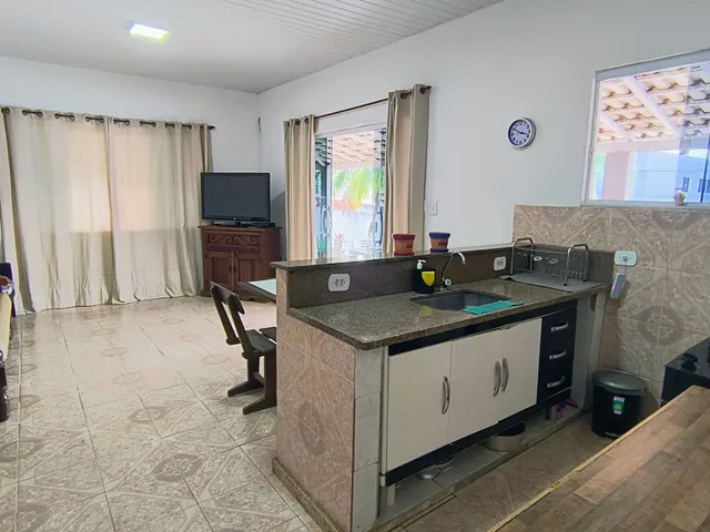 Imagem 14: Casa À Venda em Saquarema!