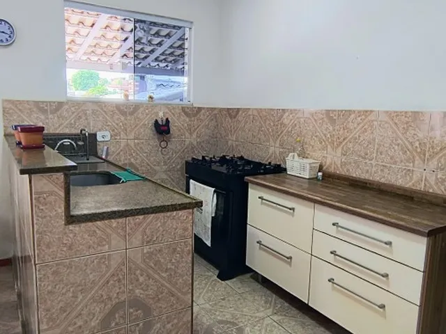 Imagem 15: Casa À Venda em Saquarema!