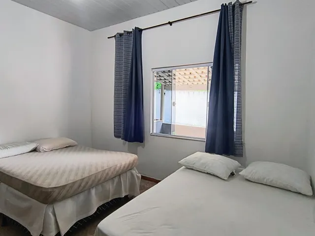 Imagem 16: Casa À Venda em Saquarema!