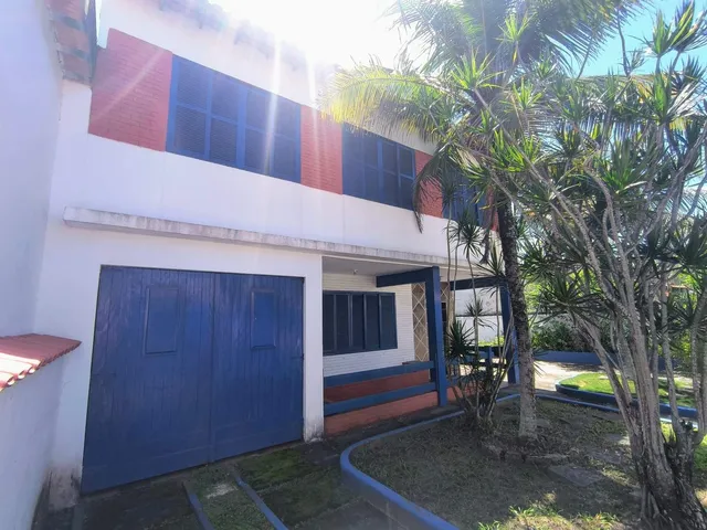 Imagem: Imóvel À Venda no Gravatá Saquarema