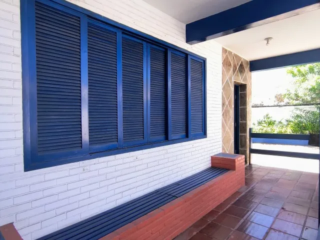 Imagem 3: Imóvel À Venda no Gravatá Saquarema Rj