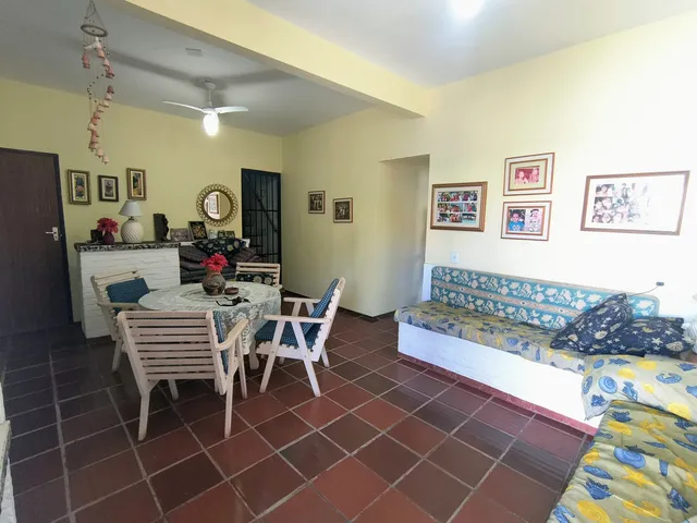 Imagem 4: Imóvel À Venda no Gravatá Saquarema Rj