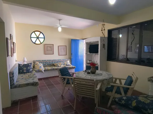 Imagem 6: Imóvel À Venda no Gravatá Saquarema Rj