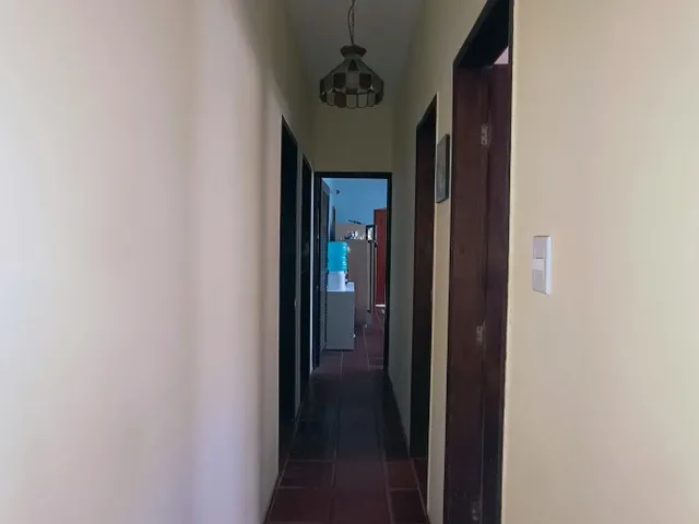 Imagem 7: Imóvel À Venda no Gravatá Saquarema Rj