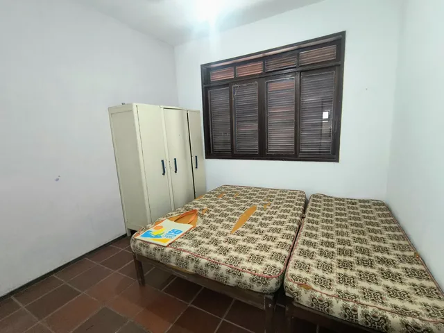 Imagem 8: Imóvel À Venda no Gravatá Saquarema Rj