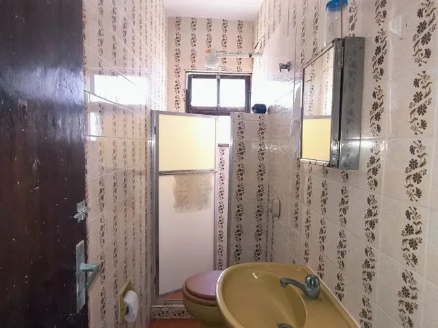 Imagem 9: Imóvel À Venda no Gravatá Saquarema Rj
