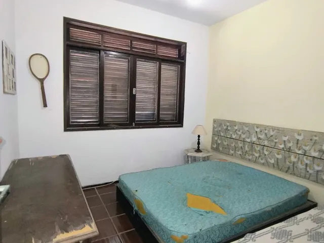 Imagem 10: Imóvel À Venda no Gravatá Saquarema Rj