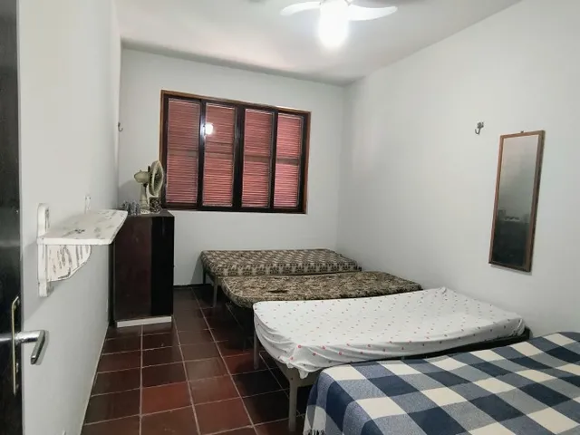 Imagem 14: Imóvel À Venda no Gravatá Saquarema Rj