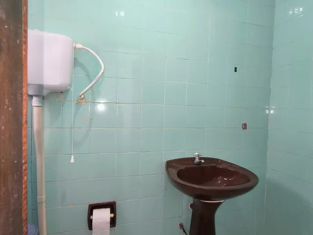 Imagem 15: Imóvel À Venda no Gravatá Saquarema Rj