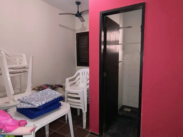 Imagem 16: Imóvel À Venda no Gravatá Saquarema Rj