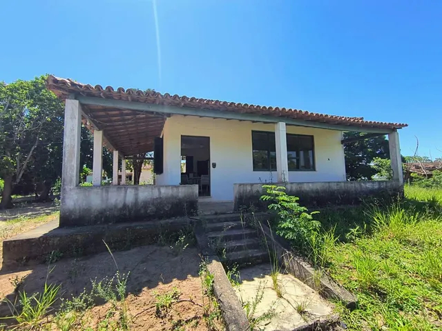 Imagem: Casa À Venda em Bicuíba Saquarema