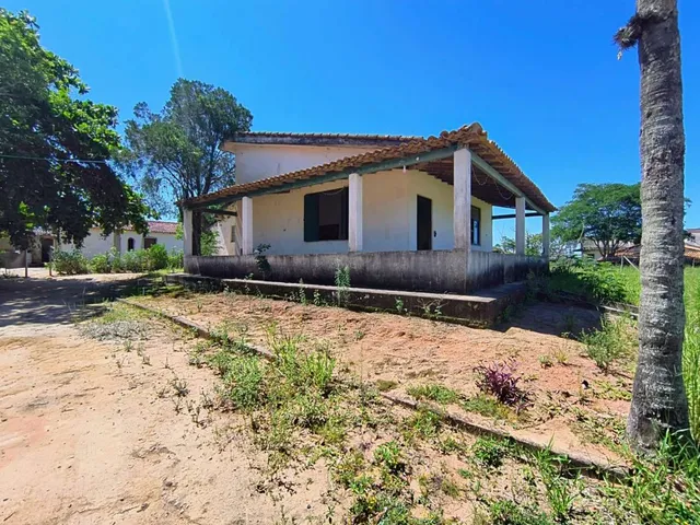 Imagem 2: Casa À Venda em Bicuíba Saquarema