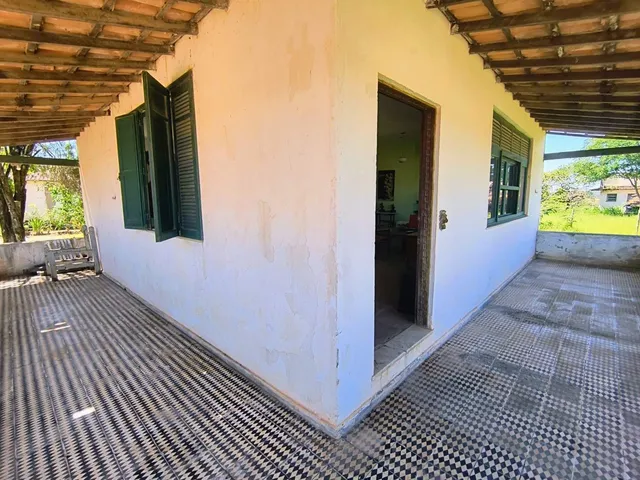 Imagem 3: Casa À Venda em Bicuíba Saquarema