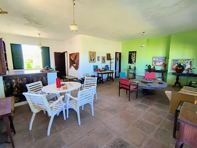 Imagem 4: Casa À Venda em Bicuíba Saquarema