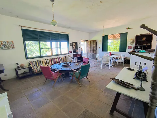 Imagem 5: Casa À Venda em Bicuíba Saquarema