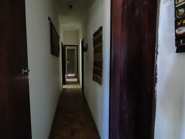 Imagem 6: Casa À Venda em Bicuíba Saquarema