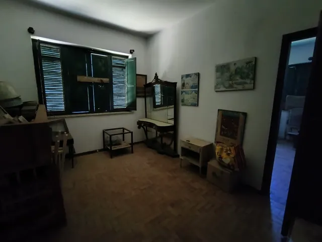 Imagem 7: Casa À Venda em Bicuíba Saquarema