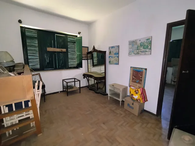 Imagem 8: Casa À Venda em Bicuíba Saquarema