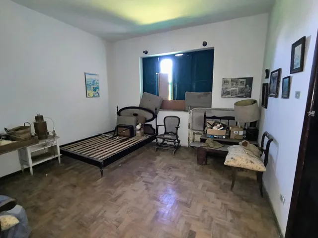 Imagem 9: Casa À Venda em Bicuíba Saquarema