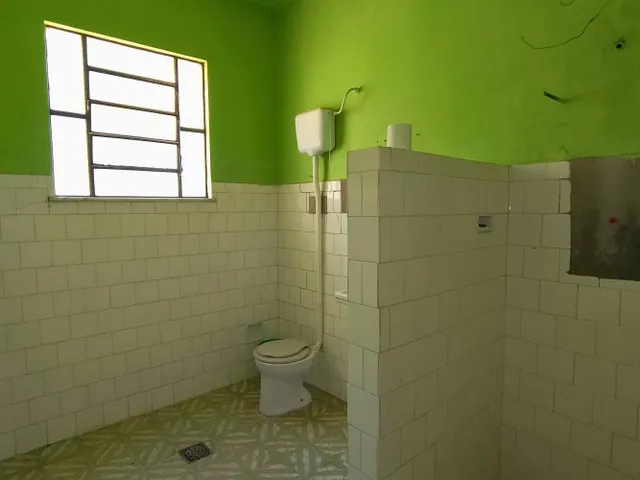 Imagem 11: Casa À Venda em Bicuíba Saquarema