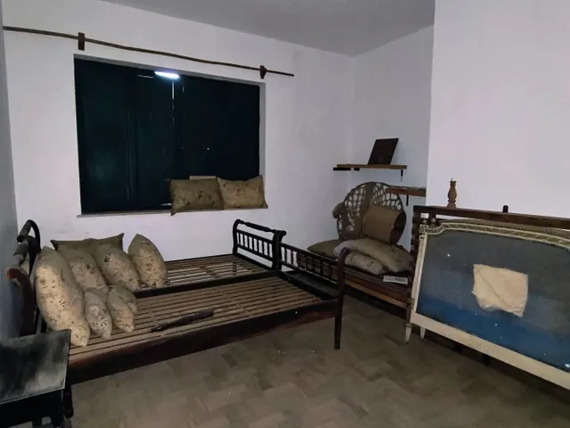 Imagem 12: Casa À Venda em Bicuíba Saquarema