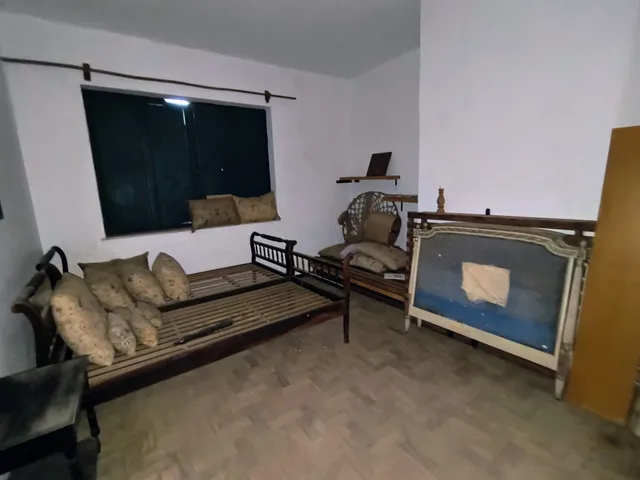 Imagem 13: Casa À Venda em Bicuíba Saquarema