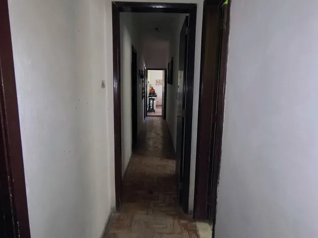 Imagem 14: Casa À Venda em Bicuíba Saquarema