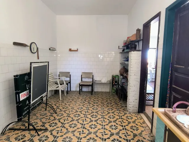 Imagem 15: Casa À Venda em Bicuíba Saquarema