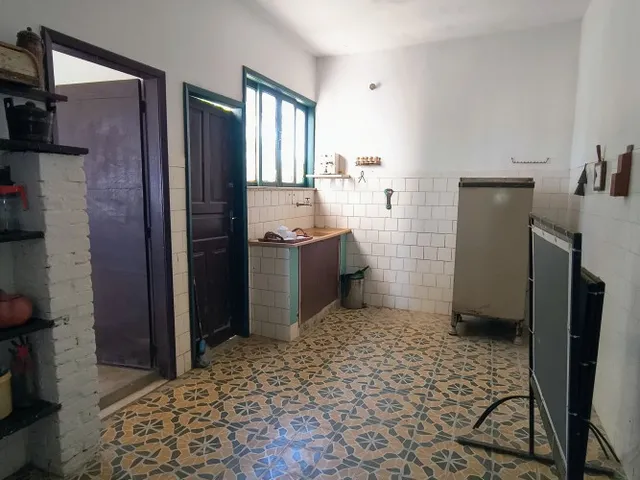 Imagem 16: Casa À Venda em Bicuíba Saquarema