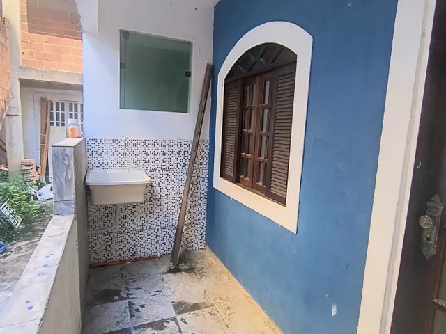 Imagem 2: Casa para Venda no Bairro Gravatá Saquarema por R$ 230.000,00