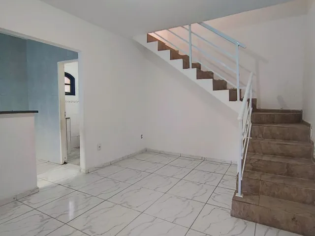 Imagem 3: Casa para Venda no Bairro Gravatá Saquarema por R$ 230.000,00