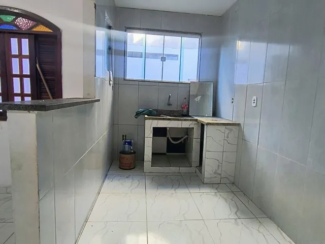 Imagem 4: Casa para Venda no Bairro Gravatá Saquarema por R$ 230.000,00