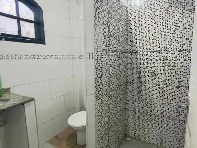 Imagem 5: Casa para Venda no Bairro Gravatá Saquarema por R$ 230.000,00