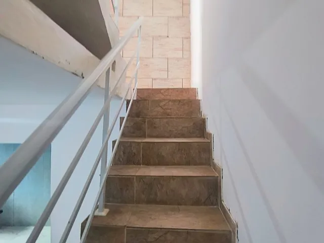 Imagem 6: Casa para Venda no Bairro Gravatá Saquarema por R$ 230.000,00