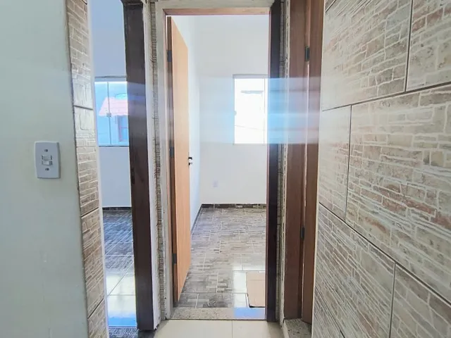 Imagem 7: Casa para Venda no Bairro Gravatá Saquarema por R$ 230.000,00
