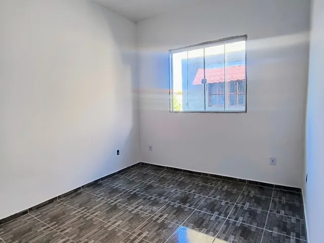 Imagem 8: Casa para Venda no Bairro Gravatá Saquarema por R$ 230.000,00