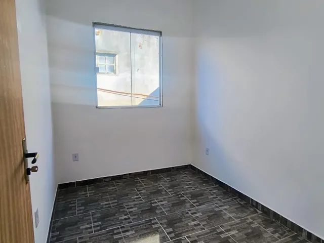 Imagem 9: Casa para Venda no Bairro Gravatá Saquarema por R$ 230.000,00