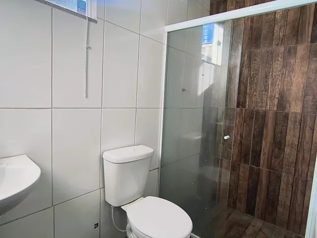 Imagem 10: Casa para Venda no Bairro Gravatá Saquarema por R$ 230.000,00