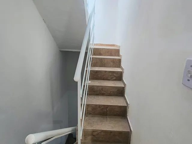 Imagem 11: Casa para Venda no Bairro Gravatá Saquarema por R$ 230.000,00