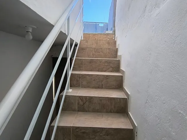 Imagem 12: Casa para Venda no Bairro Gravatá Saquarema por R$ 230.000,00