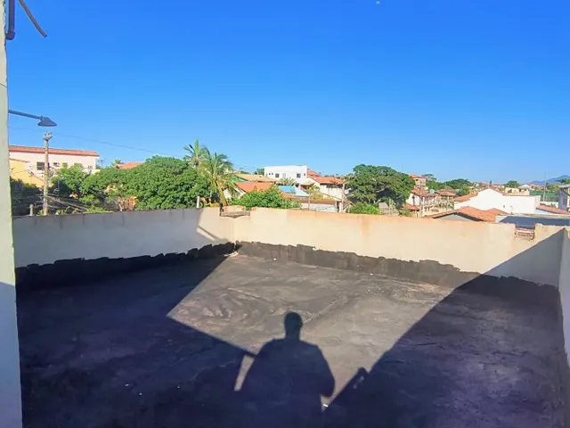 Imagem 13: Casa para Venda no Bairro Gravatá Saquarema por R$ 230.000,00