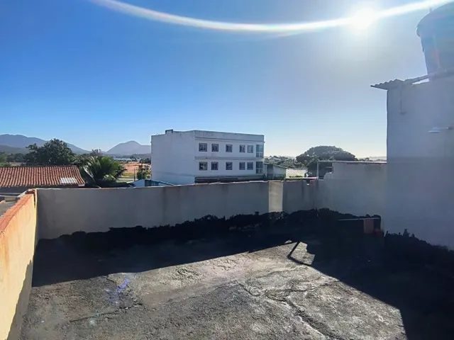 Imagem 14: Casa para Venda no Bairro Gravatá Saquarema por R$ 230.000,00