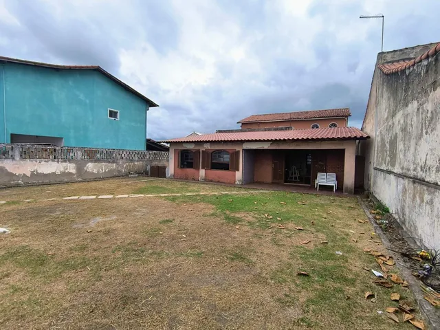 Imagem 3: Casa À Venda no Boqueirão Saquarema