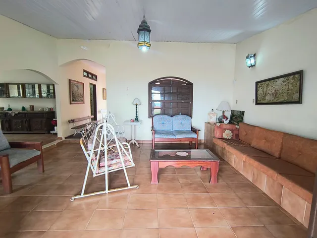 Imagem 5: Casa À Venda no Boqueirão Saquarema
